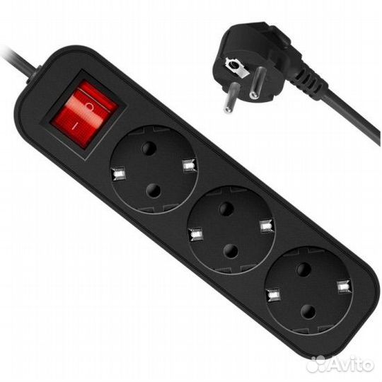 Сетевой фильтр