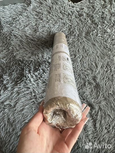 Гибкое стекло на стол