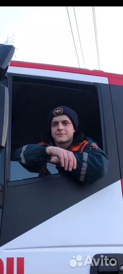 Сантехник. Прочистка засоров. Услуги сантехника