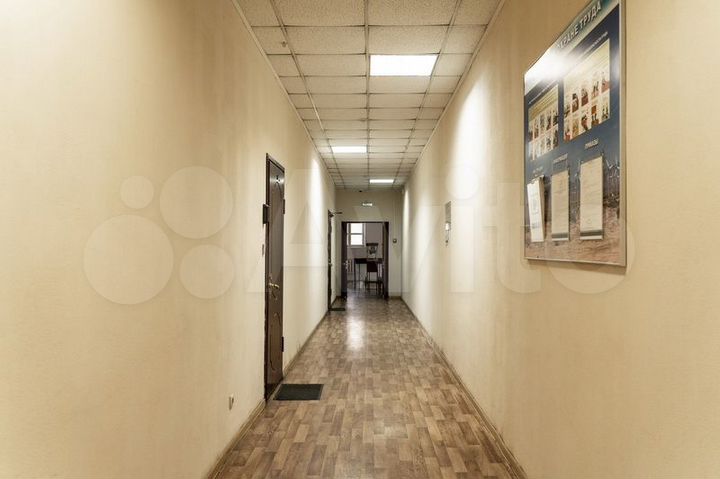 Продажа особняка 3771 м2