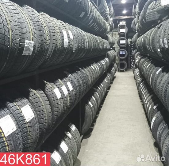 Nokian Tyres Hakka Black SUV 275/45 R20 108P