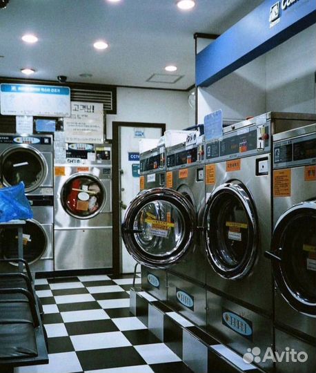 Пленочный фотоаппарат Minolta Riva Zoom 70