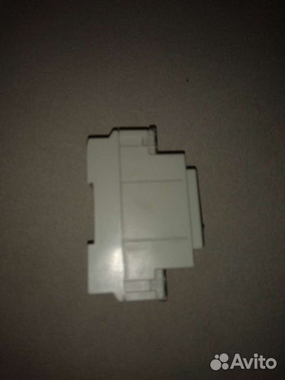 Таймер электронный