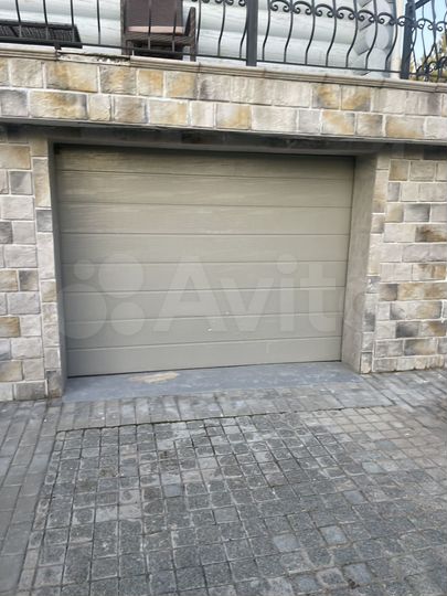 Дом 300 м² на участке 25 сот.