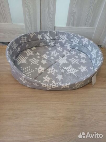 Лежанка для животных