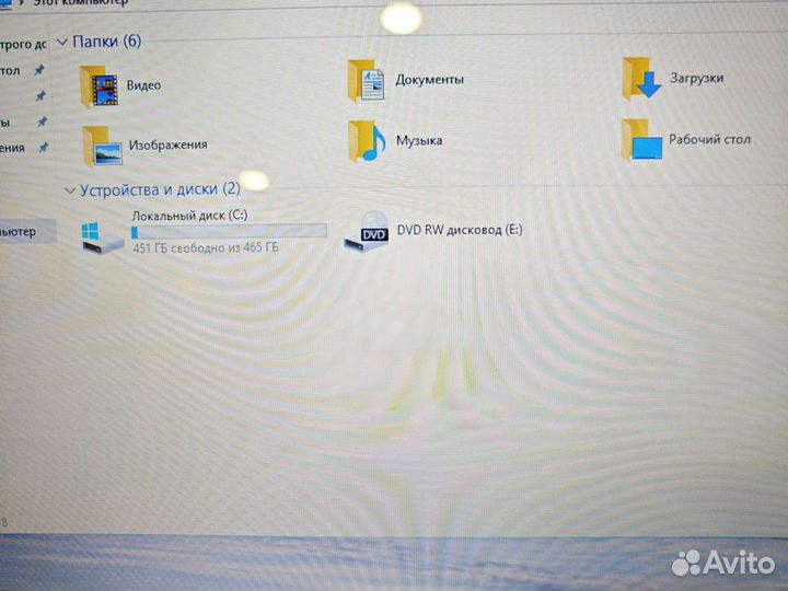 Asus K53S i3-2350M 2.3Ghz/6Gb/500Gb/3Gb Гарантия