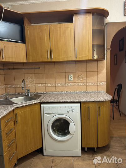 Кухонный гарнитур бу