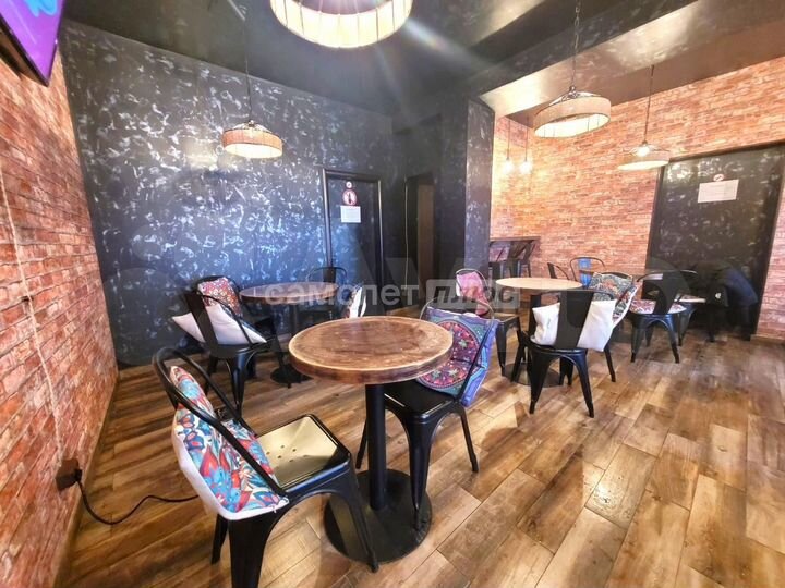 Готовый высокодоходный бизнес 