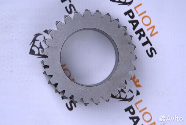 Солнечная шестерня zx240-3 3085941