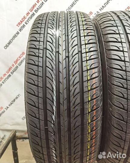 Nexen N5000 215/65 R15 95H