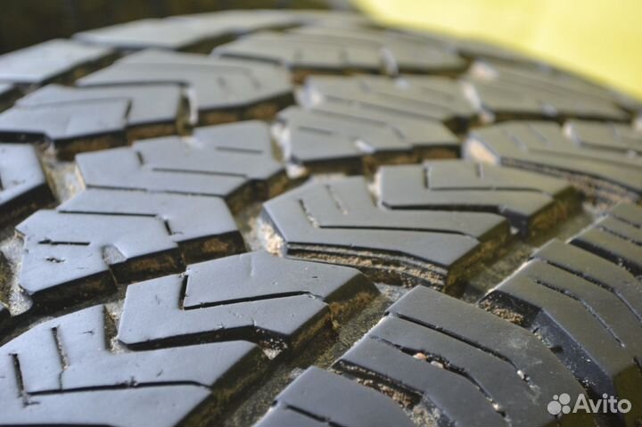 Sailun Terramax A/T 265/70 R17