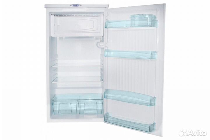 Резина для холодильников Дон 114х55 см и 90х55 см