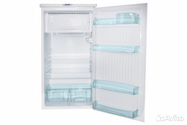 Резина для холодильников Дон 114х55 см и 90х55 см