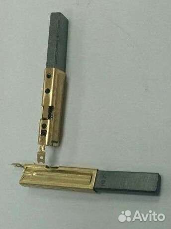 Ремонт, обслуживание аппаратов LPG B-flexy, vortex