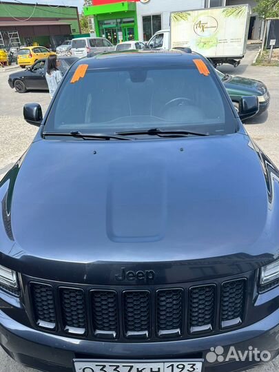 Замена любых автостёкол на автомобили с выездом