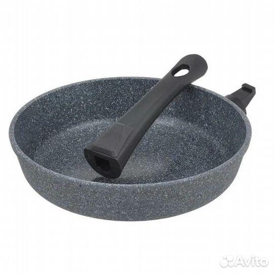 Сковорода tefal
