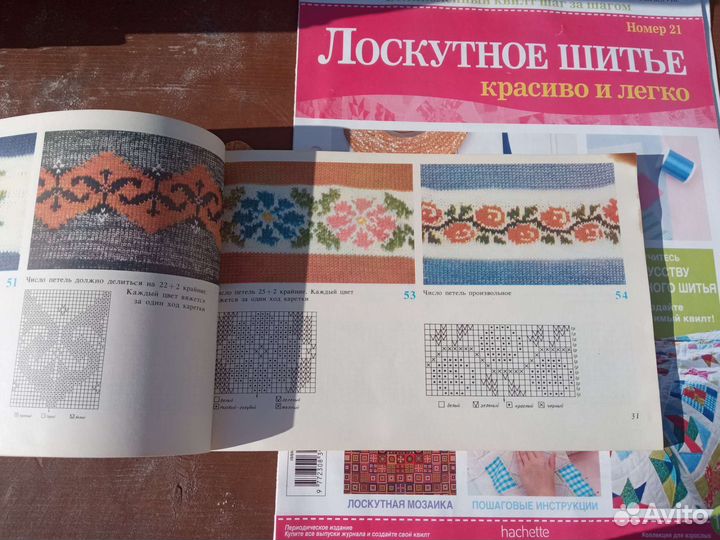 Книги по вязанию спицами и на машине