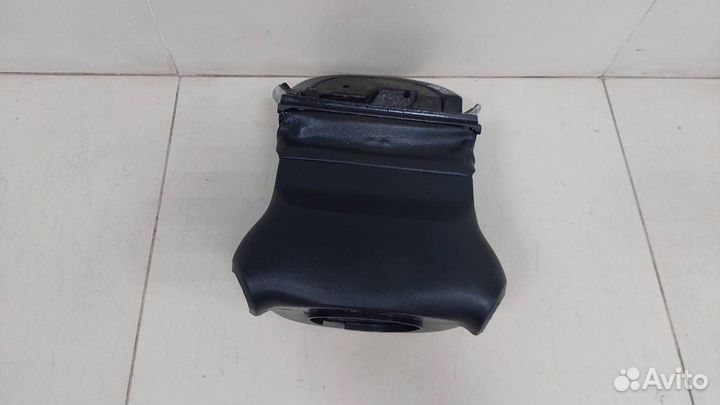 Кожух рулевой колонки Nissan Qashqai J10 2006-2013