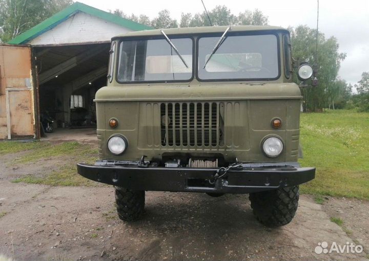 Злая шишига