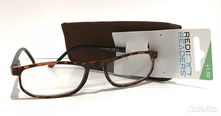 Очки +1,5 +2,0 Англия