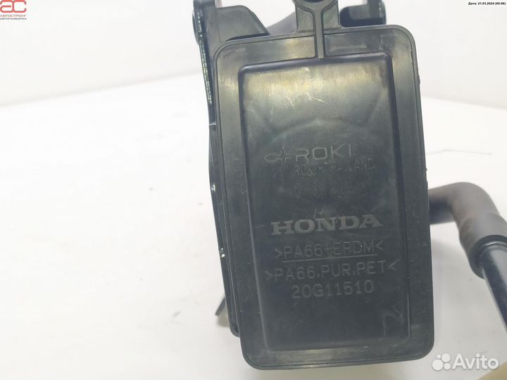 Адсорбер для Honda HR-V 1 20G11510