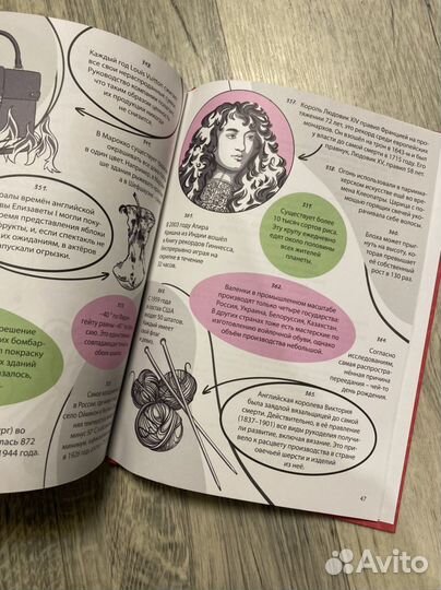 Энциклопедия новая