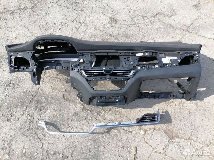 Чанган cs35 plus торпеда