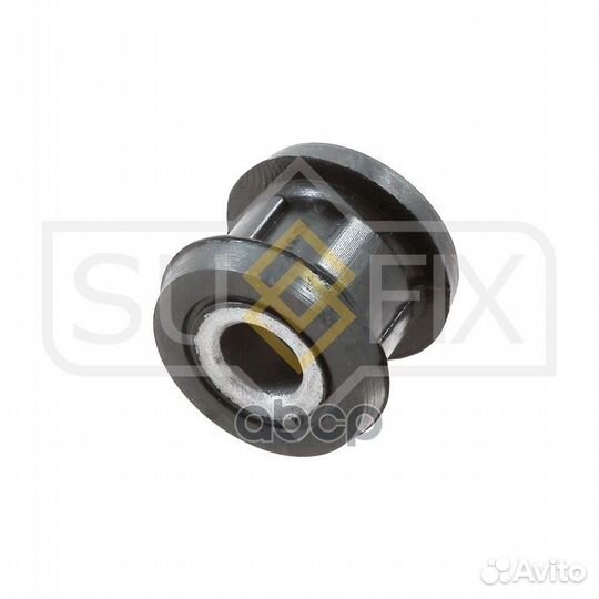 Сайлентблок рулевой рейки прав/лев SL2257 S