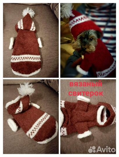 Товары для животных