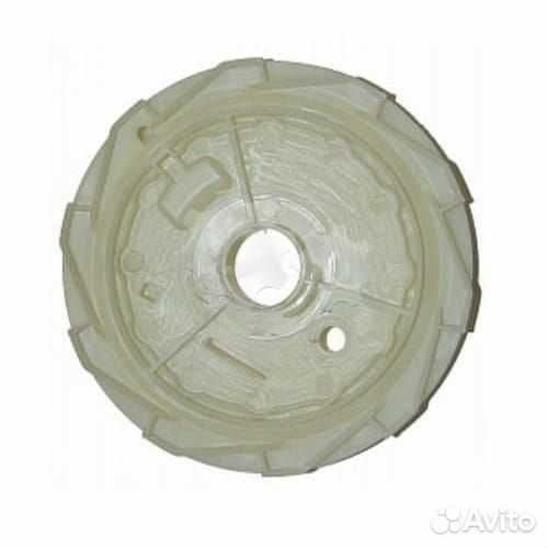 Диск стартера Yamaha (Ямаха) 25 л.с 4 такта