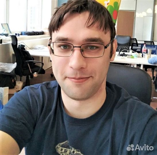 Компьютерная помощь. Ремонт Пк. Установка Windows