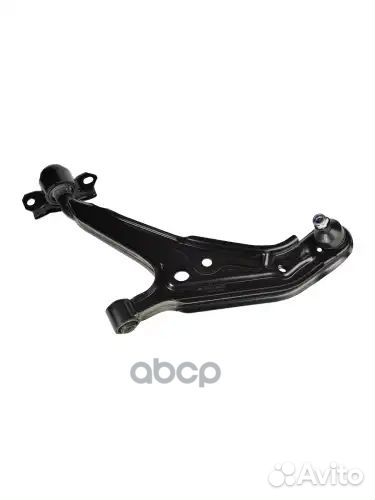 Рычаг нижний левый Nissan Primera all 96-02