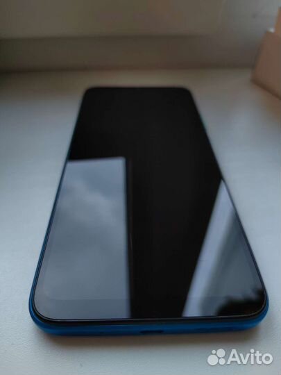Xiaomi Redmi 9C (NFC), 3/64 ГБ