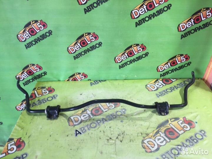 Стабилизатор передний Chevrolet Lacetti