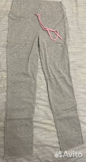 Пижама новая