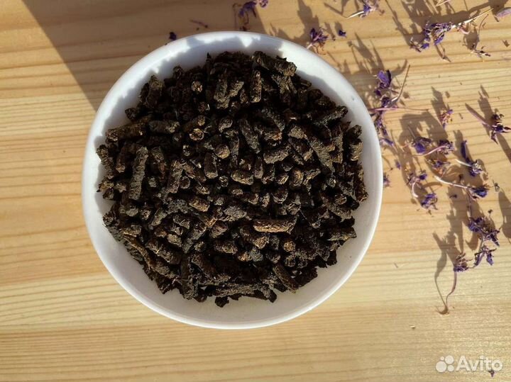 Иван чай 1 килограмм 2О23 тот самый, травяной чай