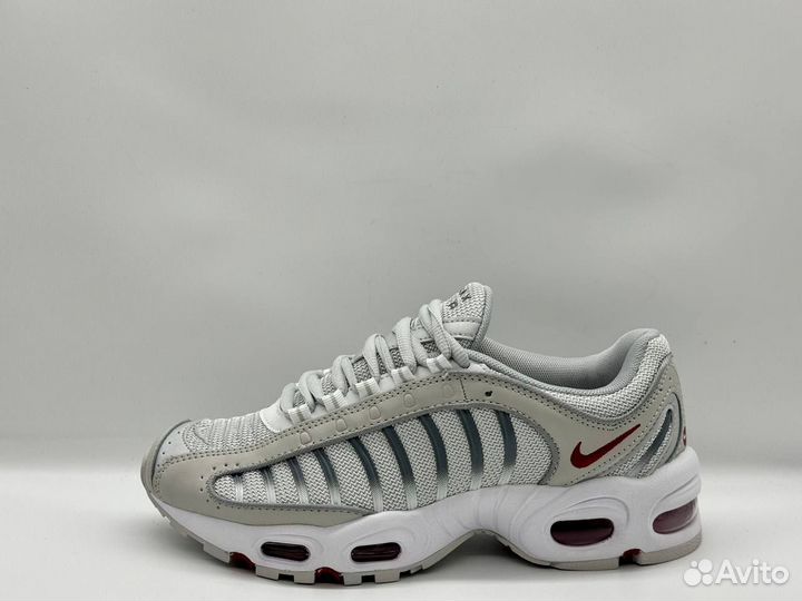 Nike air max tailwind 4