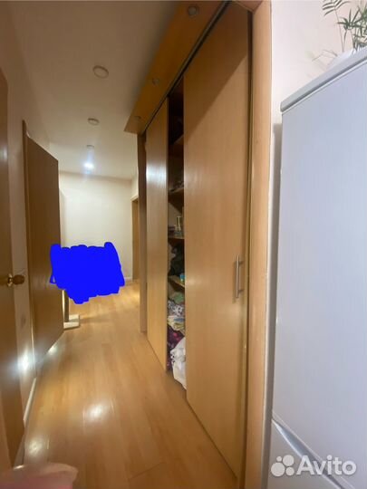 Шкаф для одежды бу