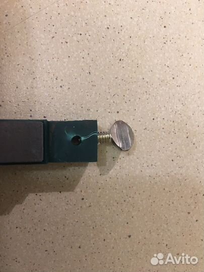 Набор для заточки ножей lansky