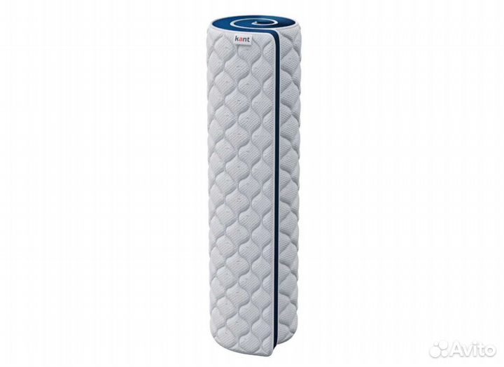 Sleeptek Perfect Cocos Double 21(90х200)