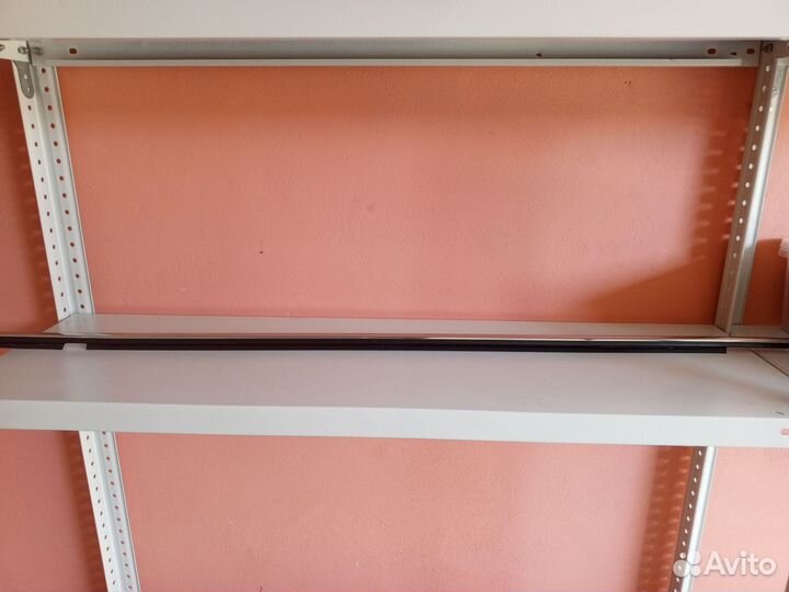 Молдинг двери тойота венза