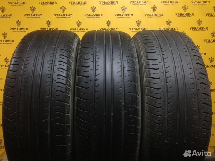 Hankook Optimo K415 225/60 R17 99H