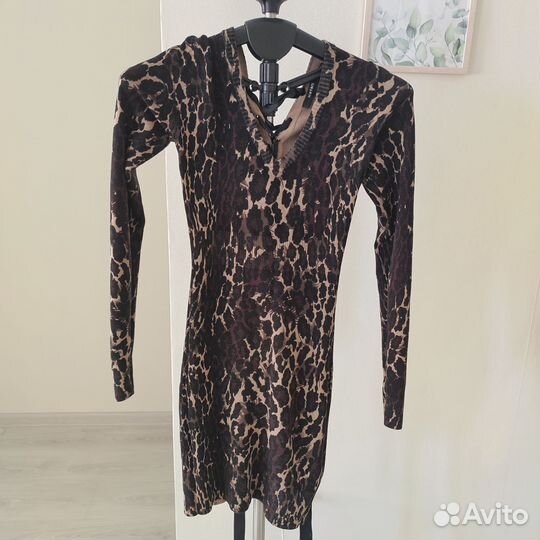 Женские вещи пакетом 42-44-46