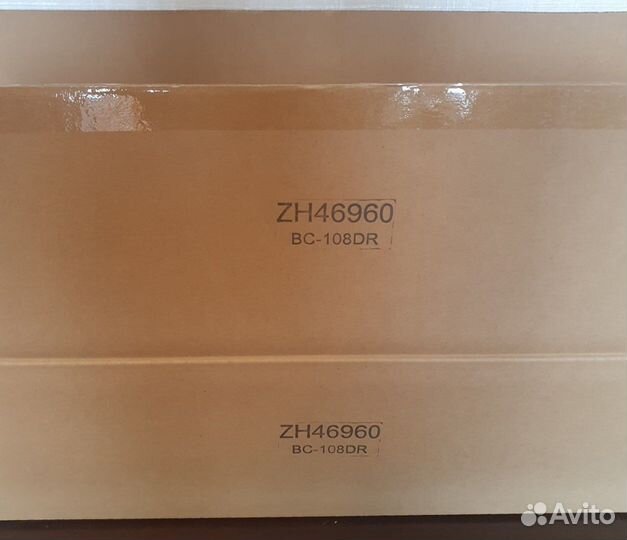 Банкетка для фортепиано Yamaha BC-108 DR