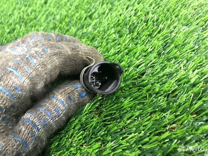 Датчик кислородный Bmw 6 E63 N62B44 2004