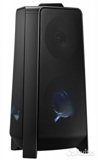 Музыкальная колонка MT-40 Samsung