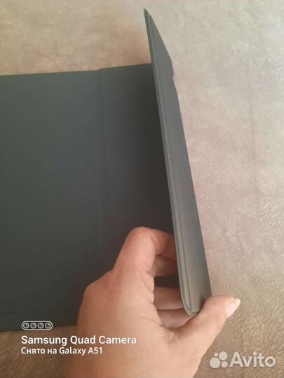 Чехол для планшета Samsung