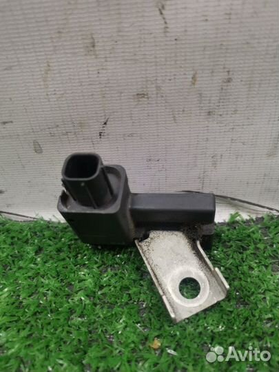 Клемма акб Mitsubishi Asx SUV 1.6 4A92 2014