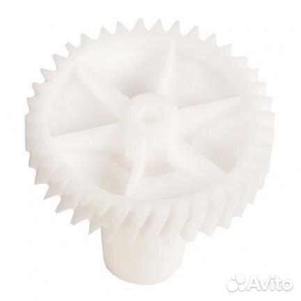 Шестерня мясорубки Redmond (под шнек) RD002
