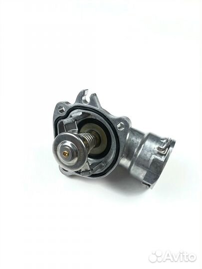 Термостат M642 A6422002215